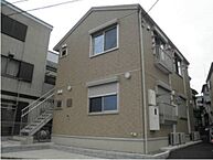 東京都足立区伊興1丁目9-7：物件画像／株式会社タウンハウジング埼玉　草加店