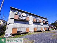 埼玉県草加市金明町776-2：物件画像／株式会社タウンハウジング埼玉　草加店