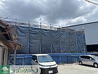 埼玉県三郷市高州2丁目139-3：物件画像／株式会社タウンハウジング埼玉　草加店