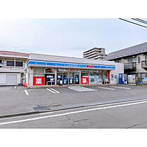 カラーズコート柏木 301 ｜ 宮城県仙台市青葉区柏木1丁目（賃貸マンション1LDK・3階・31.60㎡） その21