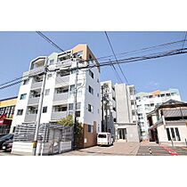 ゾンネモント子平町 215 ｜ 宮城県仙台市青葉区子平町（賃貸マンション1K・2階・28.27㎡） その15