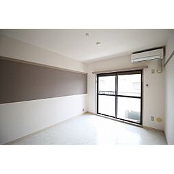 ラフォーレ八木山 410 4階1Kのリビング/ダイニング