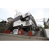 ラフォーレ八木山 210 ｜ 宮城県仙台市太白区桜木町（賃貸マンション1K・2階・23.00㎡） その11