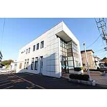 ゾンネモント子平町 415 ｜ 宮城県仙台市青葉区子平町（賃貸マンション1K・4階・28.27㎡） その18