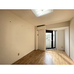 ベルシティ八木山 505 5階1Kのリビング/ダイニング