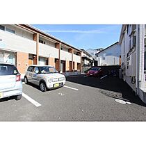 ライズ・フィルＢ  ｜ 宮城県仙台市青葉区台原3丁目（賃貸アパート1LDK・1階・28.51㎡） その13