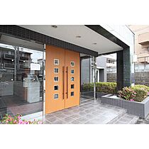 コンフォート北仙台ヒルズ 203 ｜ 宮城県仙台市青葉区荒巻神明町（賃貸マンション1LDK・2階・38.66㎡） その15