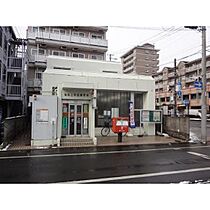 上杉五番館  ｜ 宮城県仙台市青葉区上杉5丁目（賃貸マンション1K・4階・30.38㎡） その15