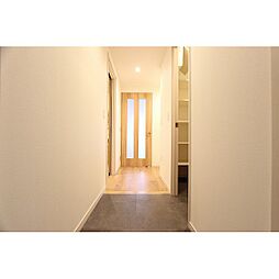 第二桃李園ビル