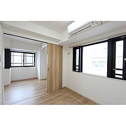 第二桃李園ビル