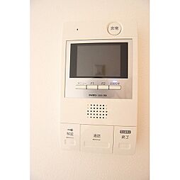 第二桃李園ビル