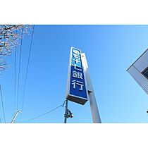 ハバードリーム3番館  ｜ 宮城県仙台市若林区南小泉2丁目（賃貸マンション1LDK・2階・40.00㎡） その17