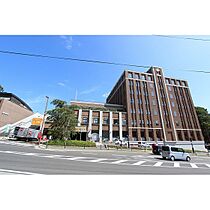 ゾンネモント子平町 205 ｜ 宮城県仙台市青葉区子平町（賃貸マンション1LDK・2階・42.71㎡） その22