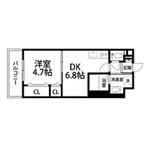 アスコット花京院  ｜ 宮城県仙台市青葉区花京院2丁目（賃貸マンション1DK・1階・31.50㎡） その2