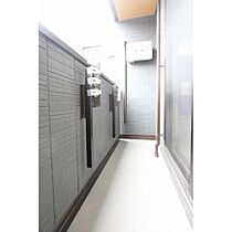 DーROOM柏木3丁目  ｜ 宮城県仙台市青葉区柏木3丁目（賃貸アパート1LDK・1階・37.69㎡） その12