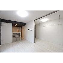 DーROOM柏木3丁目  ｜ 宮城県仙台市青葉区柏木3丁目（賃貸アパート1LDK・1階・37.69㎡） その3