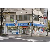 willDo五橋 601 ｜ 宮城県仙台市青葉区北目町（賃貸マンション1R・6階・26.55㎡） その18