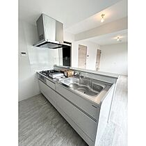 OASiS～Premier Garden Villa  ｜ 宮城県仙台市青葉区梅田町（賃貸マンション3LDK・3階・86.20㎡） その6