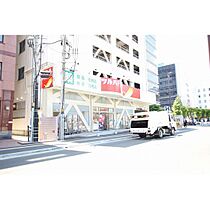 シーズンフラッツSENDAI　EAST  ｜ 宮城県仙台市宮城野区鉄砲町西（賃貸マンション1LDK・11階・35.74㎡） その15