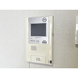 シュロスミーナ晩翠通
