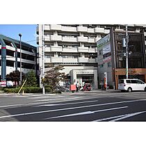 サンハイツ通町  ｜ 宮城県仙台市青葉区通町1丁目（賃貸マンション1LDK・4階・40.08㎡） その17