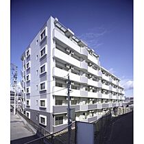 コンフォート北仙台ヒルズ 401 ｜ 宮城県仙台市青葉区荒巻神明町（賃貸マンション1LDK・4階・40.86㎡） その1