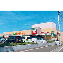 コンフォート北仙台ヒルズ 401 ｜ 宮城県仙台市青葉区荒巻神明町（賃貸マンション1LDK・4階・40.86㎡） その7