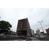 シェルグランデ原町本通  ｜ 宮城県仙台市宮城野区原町3丁目（賃貸マンション1DK・10階・25.67㎡） その16