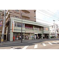 DーROOM小田原5丁目  ｜ 宮城県仙台市青葉区小田原5丁目（賃貸アパート1LDK・1階・44.10㎡） その15