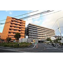 マインハイム北仙台 203 ｜ 宮城県仙台市青葉区荒巻神明町（賃貸アパート1K・2階・20.19㎡） その19