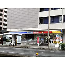 レジディアタワー仙台  ｜ 宮城県仙台市若林区五橋3丁目（賃貸マンション3LDK・10階・81.43㎡） その18