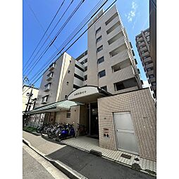 勾当台公園駅 8.5万円