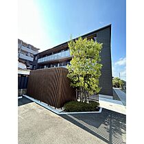 グランフィールド原町  ｜ 宮城県仙台市宮城野区原町3丁目（賃貸マンション3LDK・1階・74.99㎡） その1