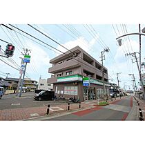 グランフィールド原町  ｜ 宮城県仙台市宮城野区原町3丁目（賃貸マンション3LDK・1階・74.99㎡） その17