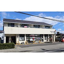 エムケミアI  ｜ 宮城県仙台市若林区荒井（賃貸アパート1K・2階・29.20㎡） その15