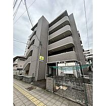 ノースライラック  ｜ 宮城県仙台市青葉区宮町3丁目（賃貸マンション1K・5階・28.05㎡） その1