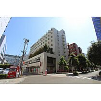 VIP仙台二日町 711 ｜ 宮城県仙台市青葉区二日町（賃貸マンション1LDK・7階・52.00㎡） その1