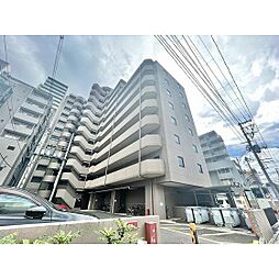 北四番丁駅 17.0万円