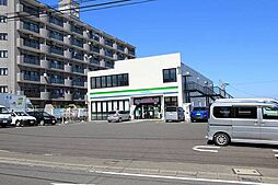 メリディアン桜木町