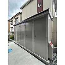 DーROOM小田原5丁目  ｜ 宮城県仙台市青葉区小田原5丁目（賃貸アパート1LDK・3階・46.95㎡） その14