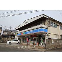 コーポしんし 302 ｜ 宮城県仙台市青葉区荒巻（賃貸マンション1K・3階・23.20㎡） その17