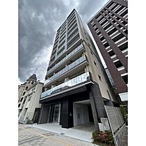 シーズンフラッツSENDAI　EAST  ｜ 宮城県仙台市宮城野区鉄砲町西（賃貸マンション1LDK・5階・35.74㎡） その1