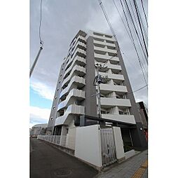 コンフォート上杉