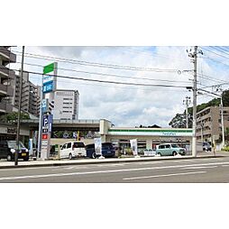 コンフォート上杉
