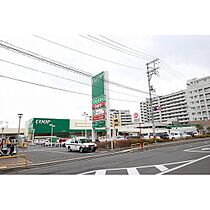 Arvita宮城野  ｜ 宮城県仙台市宮城野区宮城野1丁目（賃貸マンション1LDK・1階・33.00㎡） その18