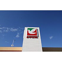 カーサグラネス  ｜ 宮城県仙台市若林区一本杉町（賃貸アパート1LDK・1階・30.40㎡） その16