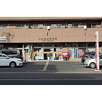 アスコット宮城野  ｜ 宮城県仙台市宮城野区宮城野2丁目（賃貸マンション1K・8階・27.49㎡） その19