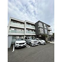 クラージュ銀杏町  ｜ 宮城県仙台市宮城野区銀杏町（賃貸マンション2LDK・2階・55.78㎡） その1