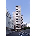 宮城県仙台市青葉区大町2丁目：物件画像／株式会社山一地所　仙台中央店
