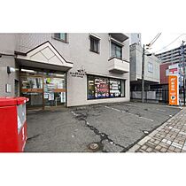 カンパーニ小田原  ｜ 宮城県仙台市宮城野区小田原2丁目（賃貸アパート1K・1階・25.40㎡） その17